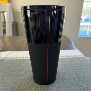 NWT CORKCICLE Star Wars Tumbler